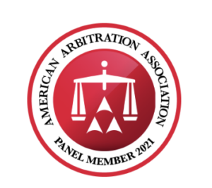 American Arbitration Association